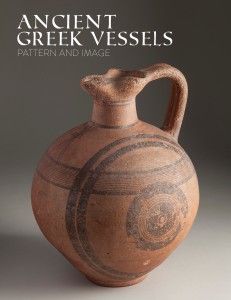 GreekVesselsCatalog_Cover